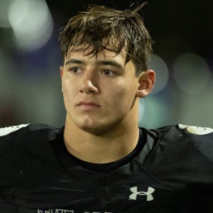 KYLER DEPAEPE