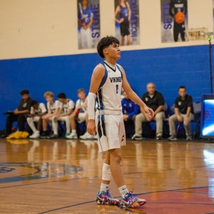 JACOBY MILLER