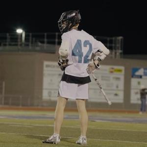 Cole Smith