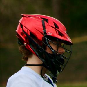 Walker Tattersall mugshot