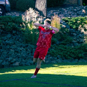 Nolan Fotheringham mugshot