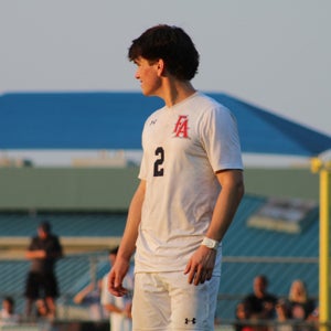 Nolan Fotheringham