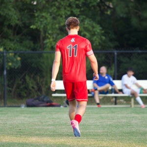 Nolan Fotheringham