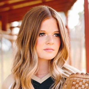 Avery Greeson mugshot