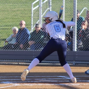 Aubrey Perez mugshot