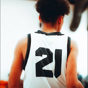 Antonio Garcia III mugshot