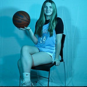 Reese Owens