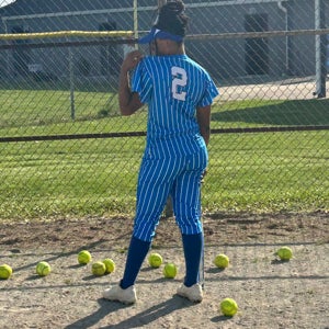 Tierra Millbrook mugshot