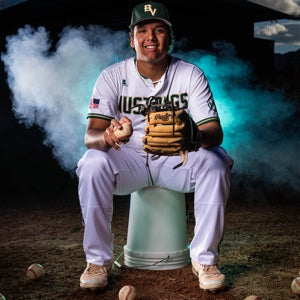 Antonio Moreno mugshot