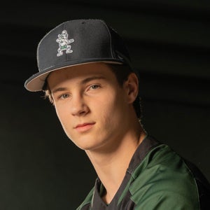 Chase Colling