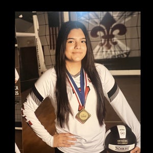 Alexa Tomlinson mugshot