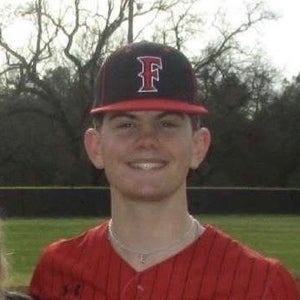 Connor Modesitt mugshot