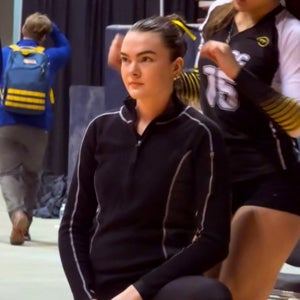 Gwenyth Bowling mugshot