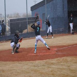 Landon Wilkins mugshot