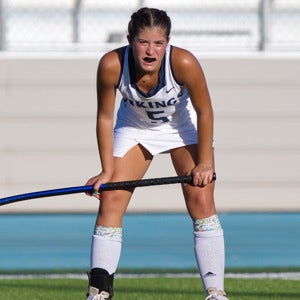 Gaby Ramirez mugshot