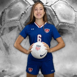 Claire Hepner mugshot