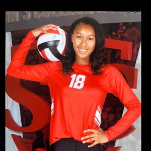 Sasha Plummer mugshot