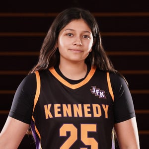 Izabella Velazquez mugshot