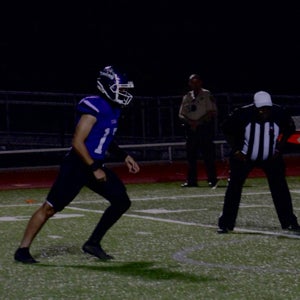 Zayden Martinez mugshot