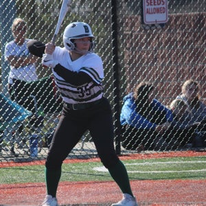 Jenna Hillard