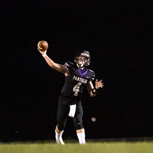 Keegan Theobald mugshot