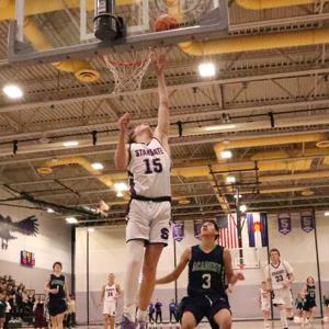 Dylan Perkins mugshot