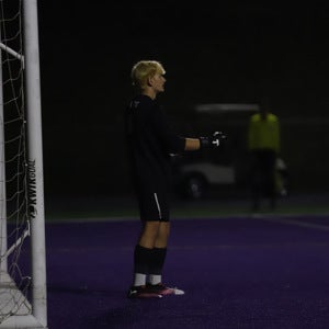 Dominic Mennona mugshot