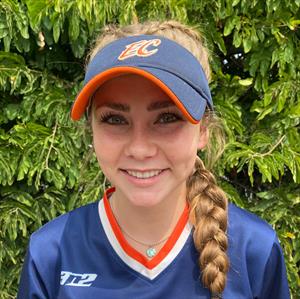 Keely Gousha mugshot