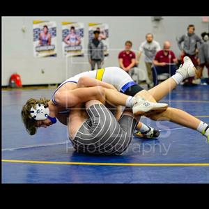 KALE BURGESS