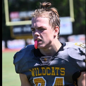 Jeffery Deason