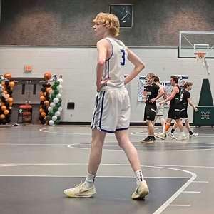 Pierce Cughan mugshot