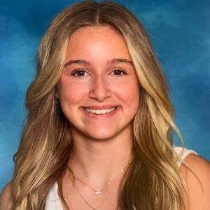 Raelee Denham mugshot