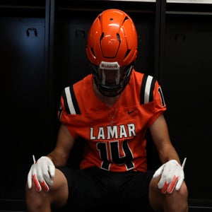 Alex Williams mugshot