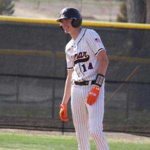 Alex Williams