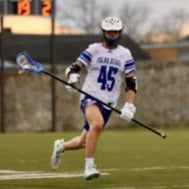 JACKSON LOWTHER
