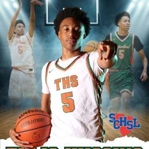 Ellis Wiggins mugshot