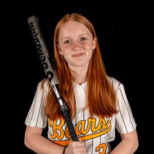 Kloee Brannan