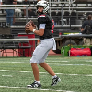 Gavin Yablonowitz