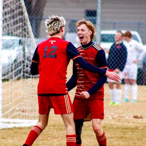 Nixon Curtis mugshot