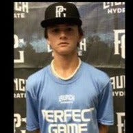 Hayden Burley mugshot