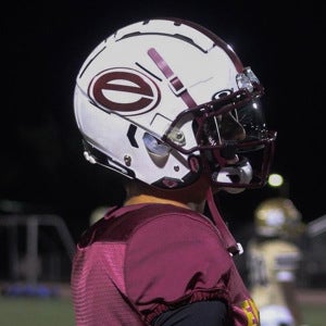 Devin Rasmussen mugshot