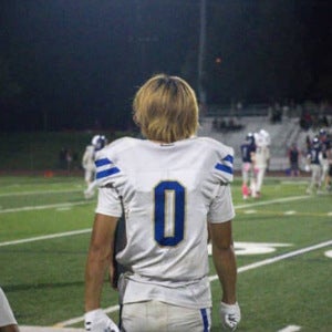 Apevat Komthongpane mugshot