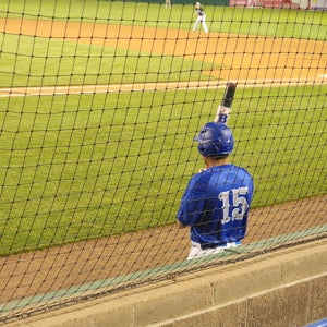 Wyatt Etcitty