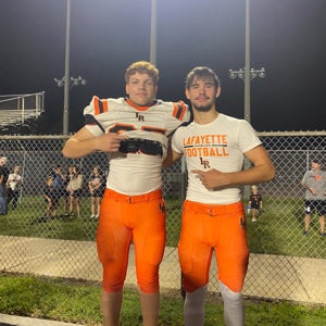 Christian Coimbre-Mendez