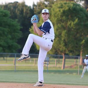 Mason Brantley mugshot