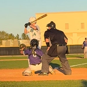 James Pierski mugshot