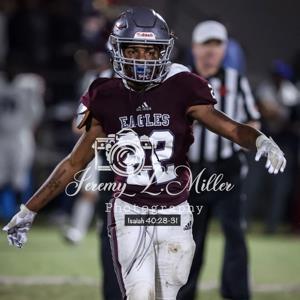 Aj Shelton