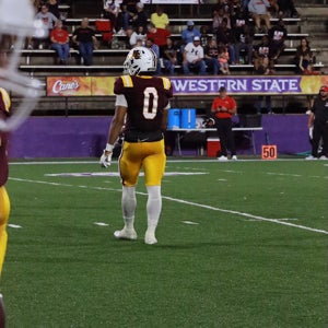 Jeremy Lowe Jr mugshot