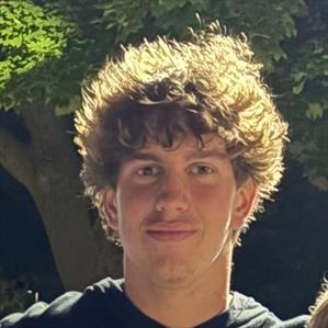 Jax Lenz