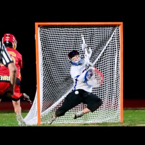 Thomas McCann mugshot